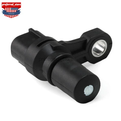 Sensor de velocidad de transmisión 90512494 1 pieza para Vauxhall Astra Vectra Zafira Foto 1 de 4