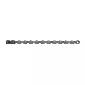 SRAM PC-1110 Kette 1 x 11 sp CN-1110-A1 112 Glieder Elffach-Powerlock® - Picture 1 of 1