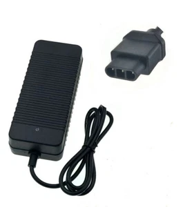Caricabatteria per Monopattino Elettrico NIU KQi2 e KQi2... - Foto 1 di 4