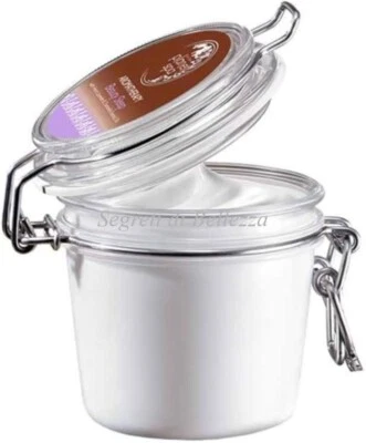 3 x Avon Planet Spa Aromatherapie Schönheit Schlaf Körperbutter 200ml