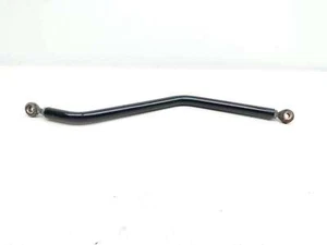 12 Harley Tri Glide Ultra Classic FLHTCUTG Rear Panhard Rod Linkage - Picture 1 of 5
