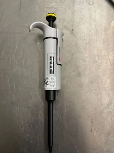 Thermo Scientific™ F1-ClipTip™ 20-200 μL Einkanalpipette - Bild 1 von 6