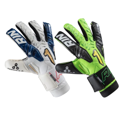 ⚽️Rinat Egotiko Vengador Pro-Alpha Premium🧤 - Image 1 of 4