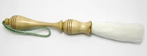 Weihwasserwedel Кропило церковное для святой воды освящено 24 cm - Picture 1 of 1