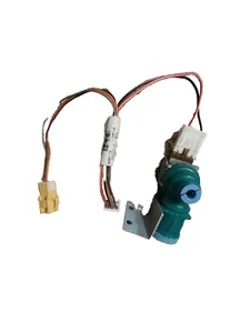 Robertshaw IMV-8100 Valvola acqua macchina ghiaccio residenziale S-86, Whirlpool 10238100 - Foto 1 di 4