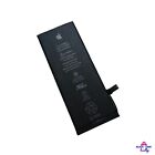 Original Apple iPhone 6s Akku Batterie Accu Battery