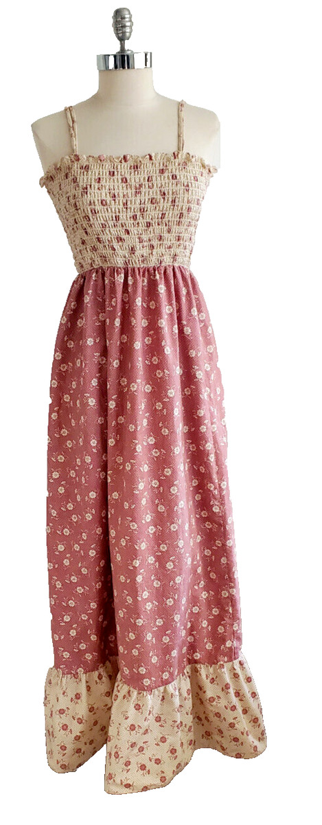 Sears Juniors Vintage Clothing for Women for sale | eBay Sears Juniors Vintage Clothing for Women for sale | eBay
