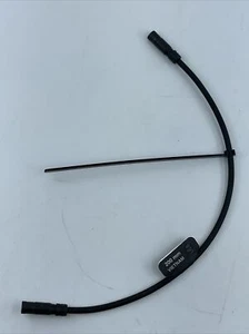 Shimano EW-SD50 Di2 E-Tube Wire 200mm for Dura-Ace Ultegra NEW W/O PACKAGE - Picture 1 of 2