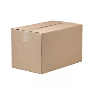 120 ITEMS FOR RESALE WHOLESALE JOB LOT IDEAL CAR BOOT SALE EBAY & MARKET new p - Picture 1 of 2