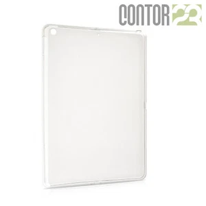 Schutzhülle +Folie für 10.2" Apple iPad 2021 (9. Generation) Tasche Hülle Bumper - Bild 1 von 11