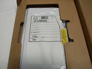 CISCO AIR-ANT2460-NP-R With RP-TNC Connector - Picture 1 of 6