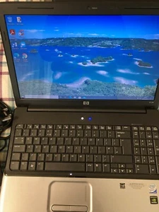 LAPTOP s Acer/Lenovo/Toshiba i3 15.6 - Picture 1 of 5