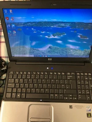 LAPTOP s Acer/Lenovo/Toshiba i3 15.6 - Image 1 of 4