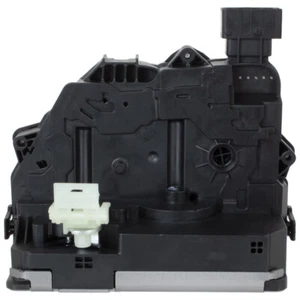 SERRATURA CENTRALIZZATA DELLA PORTA POSTERIORE DESTRA PER OPEL MERIVA B 10-17 - Imagen 1 de 6