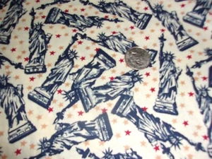 Statue of Liberty:  Custom Made Construction, Welder, Pipe-fitter, Biker Hat - Picture 1 of 1