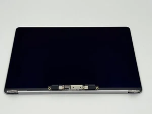 Original Display für MacBook Air 13" 2020 Intel A2179 Space Grau - Afbeelding 1 van 3