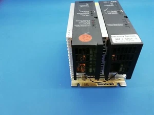 AEG Ascon Thyro-A TH2AX/400-80H Inverter - Foto 1 di 3
