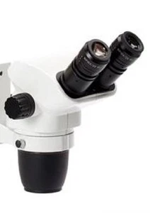 Nexius Zoom Binocular Zoom Stereoscopic Head Without Holder NZ.5302 - Picture 1 of 1