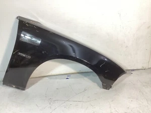 2011 - 2014 Dodge Charger Front Right Passenger Side Fender OEM - Picture 1 of 13
