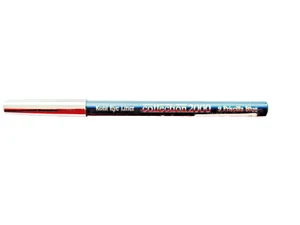 Collection 2000 Kohl Eyeliner Pencil-No.9-Priscilla Blue - Picture 1 of 1
