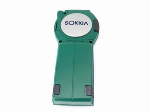 Side board battery side for Sokkia CX series - Picture 1 of 3