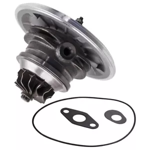 Cartucho turbo para Land Rover Defender & Discovery 2.5L122HP/90KW y 139hp/102kw - Imagen 1 de 11