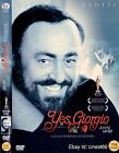 Yes, Giorgio (1982, Franklin J. Schaffner) DVD NEW
