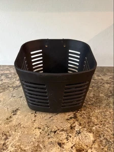 Pride Go-Go Mobility Scooter FRONT BASKET for Elite Traveller - Picture 1 of 3
