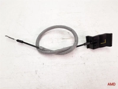 Mini Cooper S R56 R57 R55 R58 R59 2011 manija abridor de puerta cable Bowden Foto 1 de 2