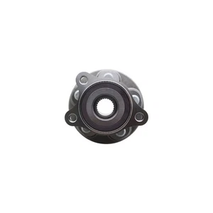 GSP 694402 Front Wheel Bearing and Hub Assembly fits Toyota 19-23 Corolla - Picture 1 of 9