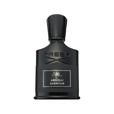 MARKENLOS Creed ABSOLU Aventus Body Mist 100ml Compact Fruity Notes Body Spray Perfume