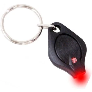 BCB Micro Torch 2 - Picture 1 of 2