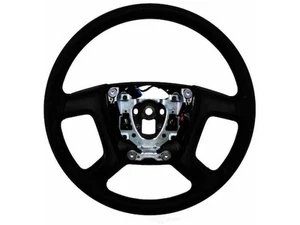 AC Delco 21RY53X Steering Wheel Fits 2007-2011 GMC Yukon - Picture 1 of 1