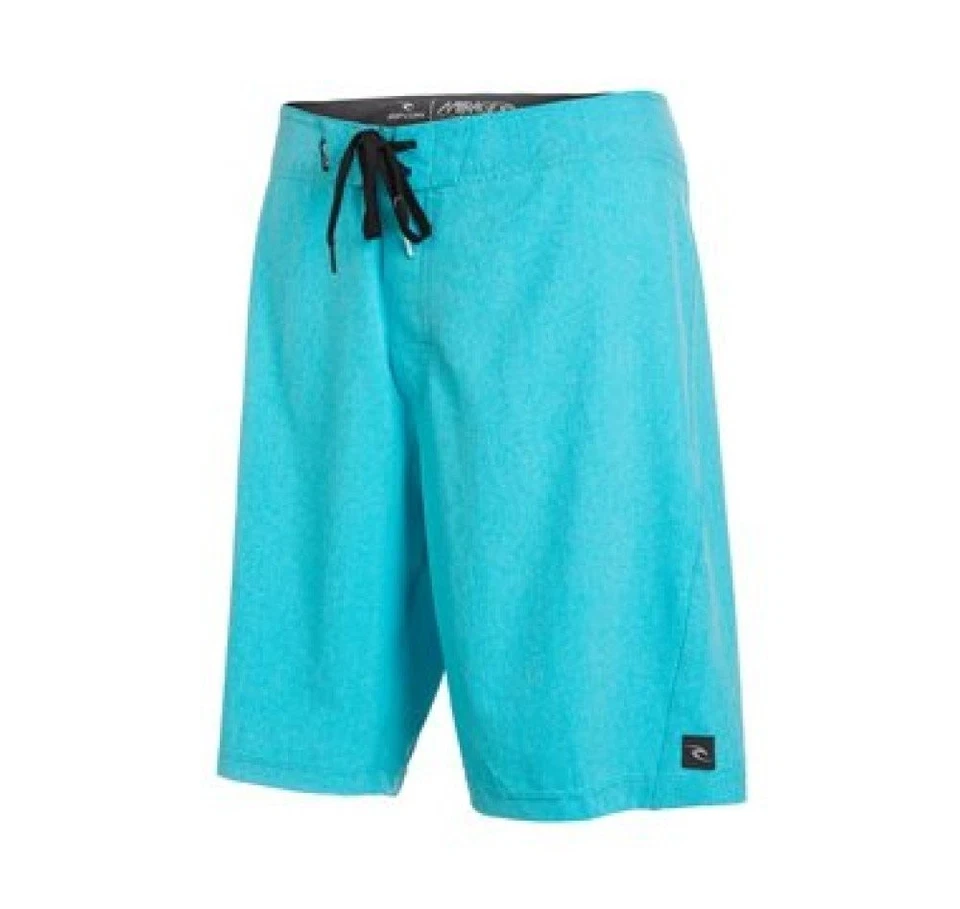 Disfraz Hombre Mirage Core 20 Rip Curl - Imagen 1 de 1