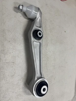 Dorman 527-389 Front Lower Rearward Control Arm Ball Joint Tesla S/X - Image 1 of 4