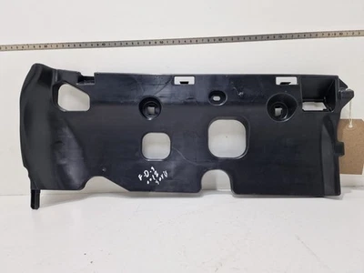 CUBIERTA EMBELLECEDOR SALPICADERO INFERIOR TOYOTA YARIS 2024 LADO DEL CONDUCTOR 55606 MK4 Foto 1 de 4