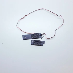 Dell Vostro 1520 Lautsprecher PK230008O00 - Bild 1 von 3