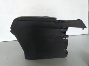 bracciolo centrale per PEUGEOT 3008 ACTIVE 2016 447272 - Picture 1 of 14