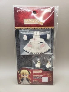 Good Smile Company Nendoroid Doll Outfit Set Emilico Nendoroid Doll - Picture 1 of 2