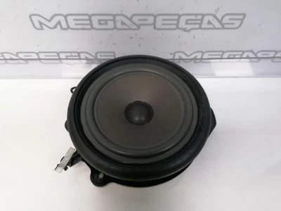 15 haut-parleur pour SEAT EXEO (3R2) 2.0 TDI GASOLEO 2010 4P 2008 - Photo 1/4