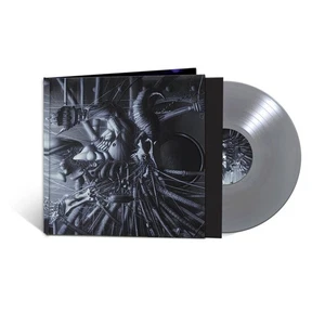 Danzig Danzig 5: Blackacidevil (Vinyl) (US IMPORT) - Picture 1 of 5