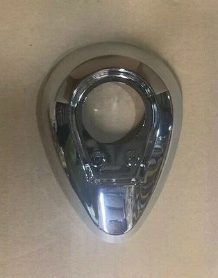 ПОДХОДИТ ДЛЯ КРЫШКИ ТОПЛИВНОГО БАКА HONDA 17621-MZ0-000 — НОВАЯ ОТ ОРИГИНАЛЬНОГО ПРОИЗВОДИТЕЛЯ - Изображение 1 из 3