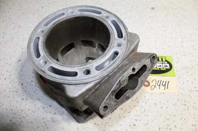 O/S	2002 Polaris XC Edge 800	Cylinder A	3021329 / 3021339 - Image 1 of 4