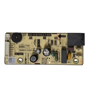 Main Board PCBA For Philips Airfryer - Bild 1 von 3