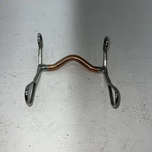 New ABetta Winchester Junior Bit #15724 BB-515 - Picture 1 of 11
