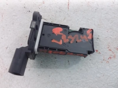 Air Flow Meter 3.0L Fits 20 CT5 977401 - Image 1 of 4
