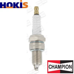 4x SPARK PLUG OE015/T10 FOR RENAULT CLIO TRAFIC/Platform/Chassis/Van/Bus 19/II - Picture 1 of 7