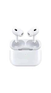 Apple AirPods Pro (2nd Generation) - MagSafe Charging Case - New/Sealed - Picture 1 of 5