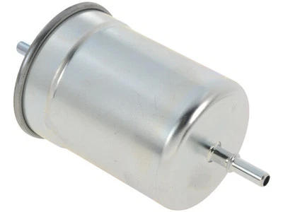 Filtro de combustible para Volkswagen Golf 1999-2006 API 19219DYSN 2004 2001 2005 2003 2002 Foto 1 de 2
