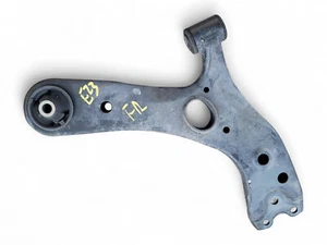 Lexus CT200h 11-17 Lower Control Arm, Front Right/Passenger 48068-47050, E023, O - Picture 1 of 6